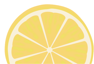 lemonの画像