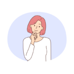 ゆみさん